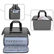 Custom First Aid Kit | https://www.bestnamebadges.com