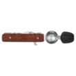 All In One Bartender Mixology Cocktail Multi Tool | https://www.bestnamebadges.com