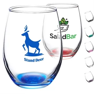 9-Oz-ARC-Perfect-Stemless-Glasses-W-Custom-Logo