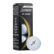 Srixon® 12 Pack Z-STAR Golf Balls | https://www.bestnamebadges.com