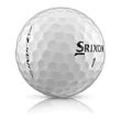Srixon® 12 Pack Z-STAR Golf Balls | https://www.bestnamebadges.com