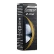 Srixon® 12 Pack Z-STAR Golf Balls | https://www.bestnamebadges.com