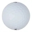 Srixon® 12 Pack Z-STAR Golf Balls | https://www.bestnamebadges.com