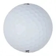 Srixon® 3 Pack Z-STAR DIAMOND Golf Balls | https://www.bestnamebadges.com
