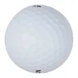 Srixon® 3 Pack Q-STAR TOUR Golf Balls | https://www.bestnamebadges.com