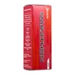 Srixon® 12 Pack Marathon Golf Balls | https://www.bestnamebadges.com