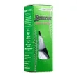 Srixon® 12 Pack Soft Feel Golf Balls | https://www.bestnamebadges.com
