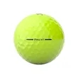 Titleist Pro V1 Golf Balls with Custom Imprints | https://www.bestnamebadges.com