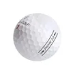 Snell PRIME 2.0 Golf Balls with Custom Imprints | https://www.bestnamebadges.com