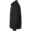 Columbia Landroamer Jacket | https://www.bestnamebadges.com