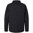 Columbia Landroamer Jacket | https://www.bestnamebadges.com