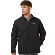 Columbia Landroamer Jacket | https://www.bestnamebadges.com