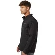 Columbia Landroamer Jacket | https://www.bestnamebadges.com