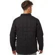 Columbia Landroamer Jacket | https://www.bestnamebadges.com