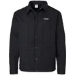 Columbia Landroamer Jacket | https://www.bestnamebadges.com