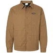 Columbia Landroamer Jacket | https://www.bestnamebadges.com