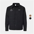 Columbia Landroamer Jacket | https://www.bestnamebadges.com