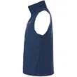 Columbia Ascender Soft Shell Vest | https://www.bestnamebadges.com
