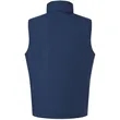 Columbia Ascender Soft Shell Vest | https://www.bestnamebadges.com