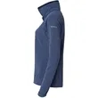 Columbia Women's Glacial Half-Zip Pullover | https://www.bestnamebadges.com
