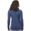 Columbia Women's Glacial Half-Zip Pullover | https://www.bestnamebadges.com