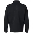 Columbia Fleece Half Snap Pullover | https://www.bestnamebadges.com