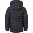 Columbia Youth Powder Lite Hooded Jacket | https://www.bestnamebadges.com