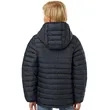 Columbia Youth Powder Lite Hooded Jacket | https://www.bestnamebadges.com