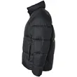 Columbia Puffect Jacket | https://www.bestnamebadges.com