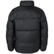 Columbia Puffect Jacket | https://www.bestnamebadges.com