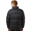 Columbia Puffect Jacket | https://www.bestnamebadges.com