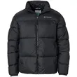 Columbia Puffect Jacket | https://www.bestnamebadges.com