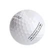 Snell PRIME 4.0 Golf Balls with Custom Imprints | https://www.bestnamebadges.com