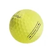 Snell PRIME 4.0 Golf Balls with Custom Imprints | https://www.bestnamebadges.com