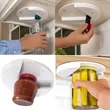 Jar Opener Under Cabinet Counter | https://www.bestnamebadges.com