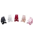 Adjustable Phone Stand Tablet Holder | https://www.bestnamebadges.com
