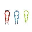 4 In 1 Jar Opener Bottle Can Easy Grip | https://www.bestnamebadges.com