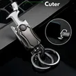 Multifunctional Fingertip Spinner Bottle Opener Knife | https://www.bestnamebadges.com