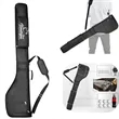 Portable Carry Golf Club Bag | https://www.bestnamebadges.com