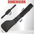 Portable Carry Golf Club Bag | https://www.bestnamebadges.com