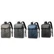 Waterproof Large Backpack Travel Camping Business | https://www.bestnamebadges.com