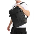 Waterproof Large Backpack Travel Camping Business | https://www.bestnamebadges.com