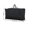 Extra Large Moving Bag Storage Waterproof Heavy Duty | https://www.bestnamebadges.com