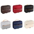Digital Electronic Storage Bag with Removable Partitions | https://www.bestnamebadges.com
