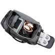 35L Sports Duffel Bag with Multiple Compartments | https://www.bestnamebadges.com