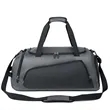 35L Sports Duffel Bag with Multiple Compartments | https://www.bestnamebadges.com
