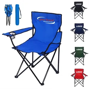Outdoor Folding Chair