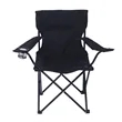 Outdoor Folding Chair | https://www.bestnamebadges.com
