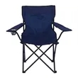 Outdoor Folding Chair | https://www.bestnamebadges.com