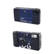 Disposable Film Camera with  Roll | https://www.bestnamebadges.com